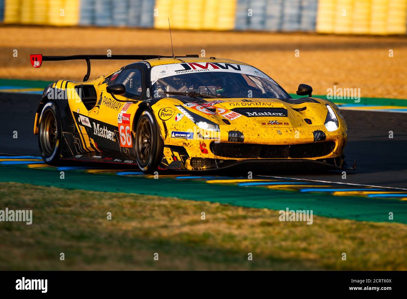 Motorsport fans usa hi-res stock photography and images - Alamy
