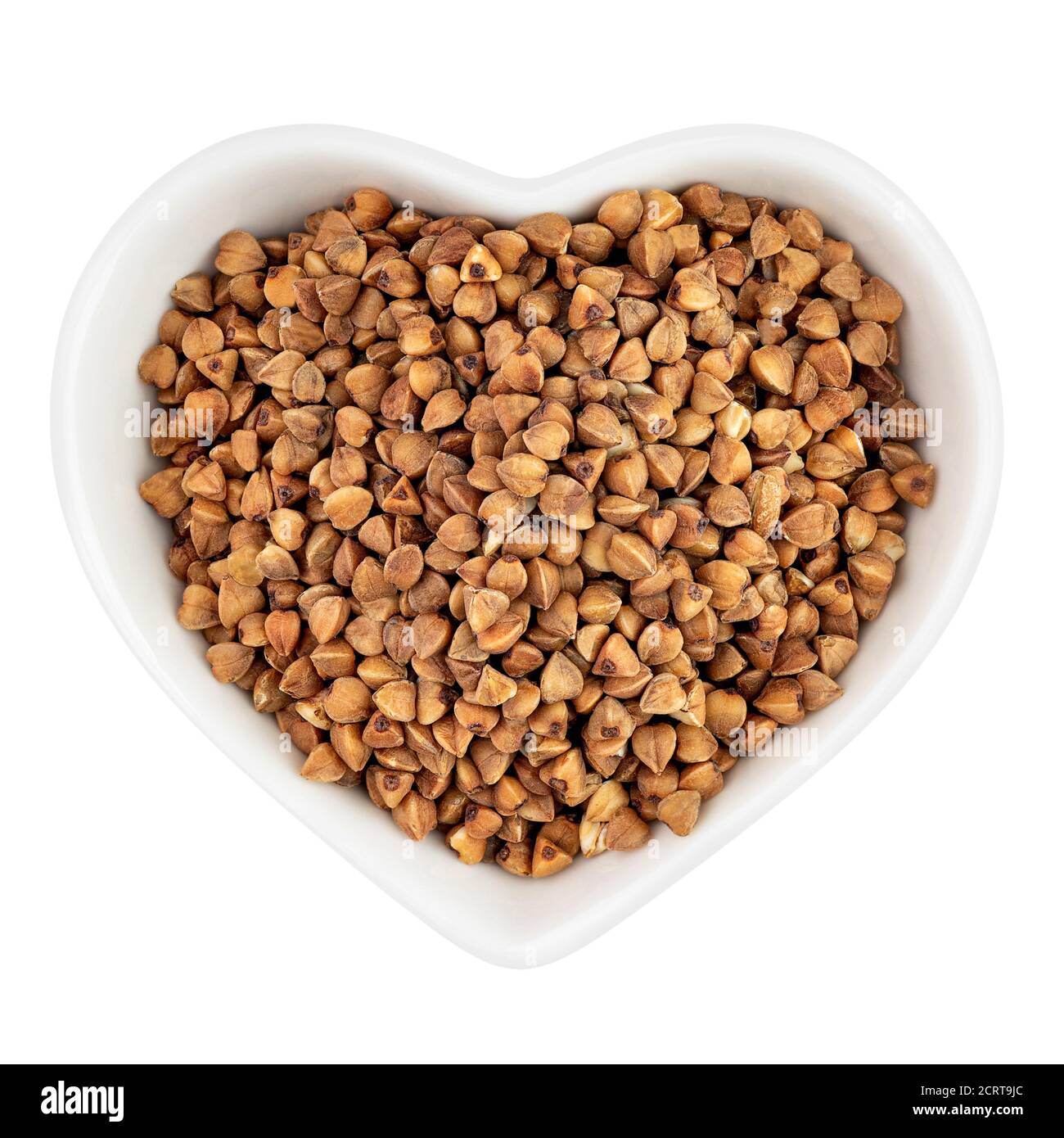 Private Collection Buckwheat777 - Stunning Mature Beauty Exclusive Private ...