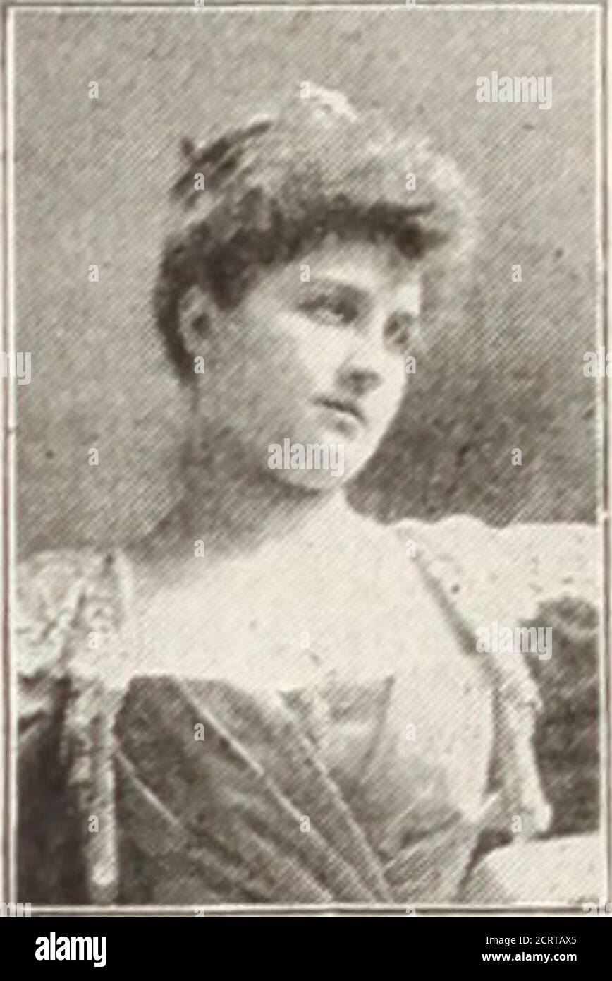 X ray hair removal hires stock photography and images Alamy