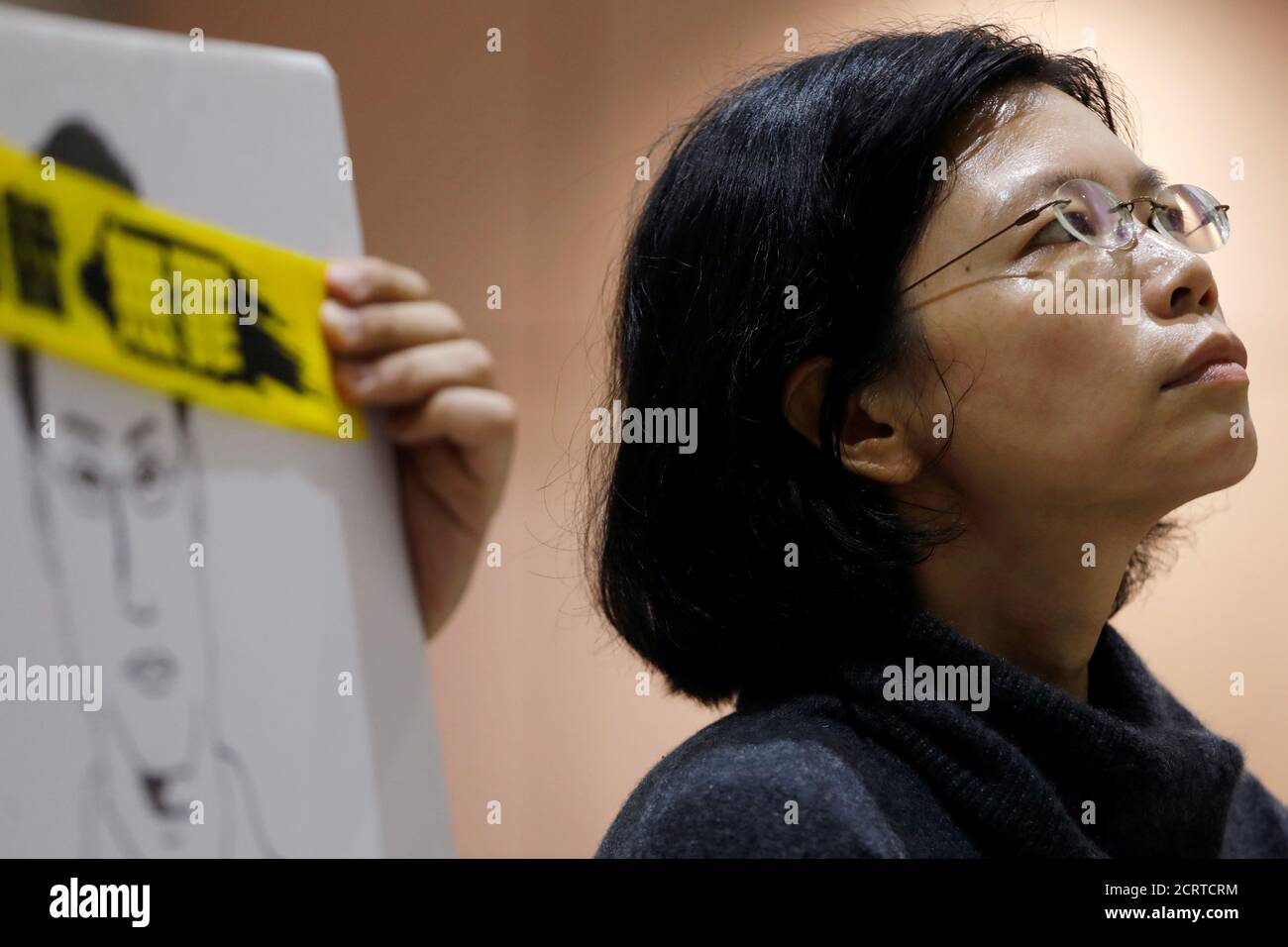 Lee Ming High Resolution Stock Photography And Images Alamy Lee Ming High Resolution Stock Photography And Images Alamy