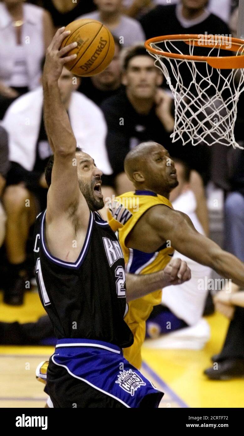 Brian Shaw High Resolution Stock Photography And Images Alamy