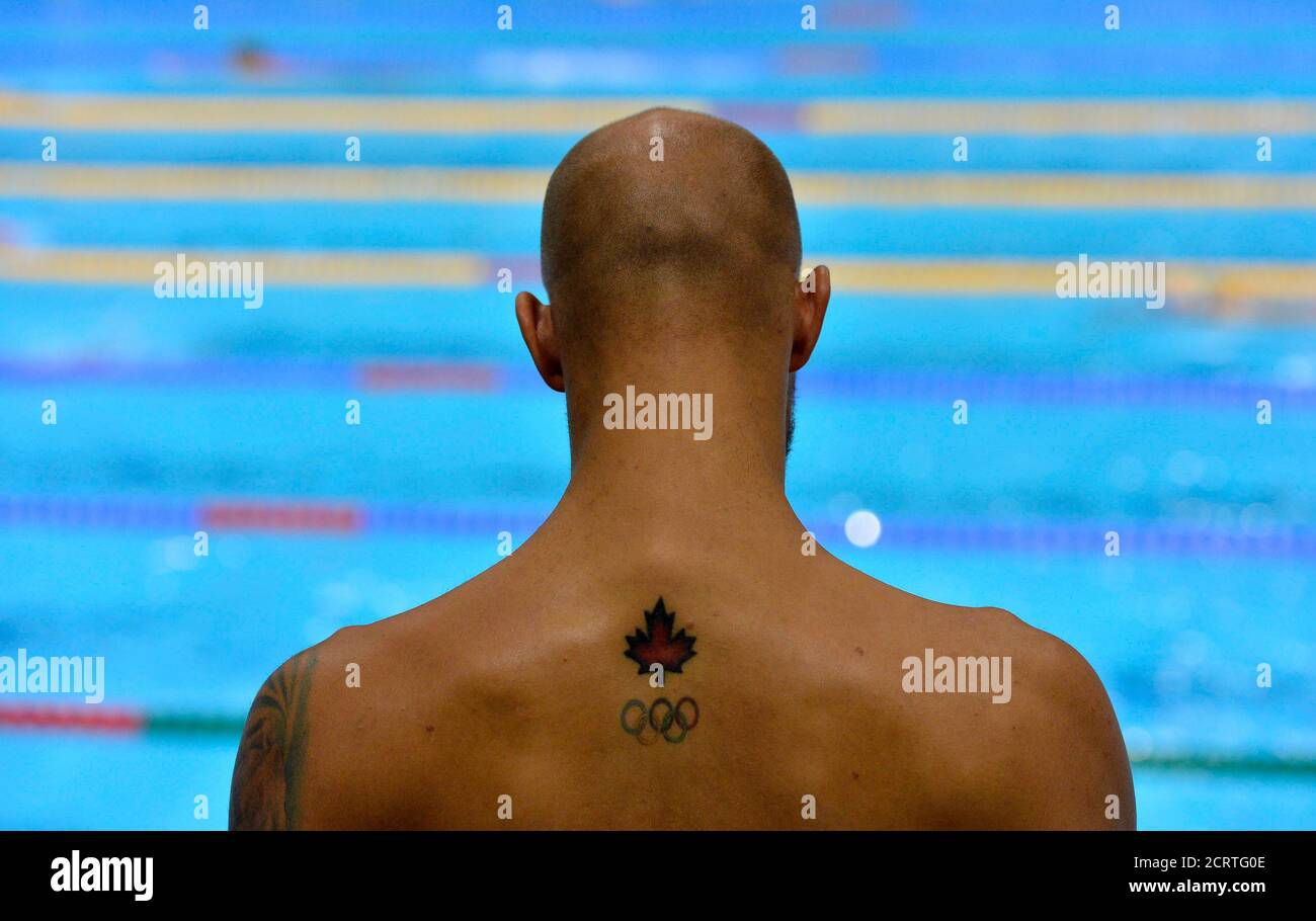 Start Tattoo High Resolution Stock Photography And Images Alamy Start Tattoo High Resolution Stock Photography And Images Alamy