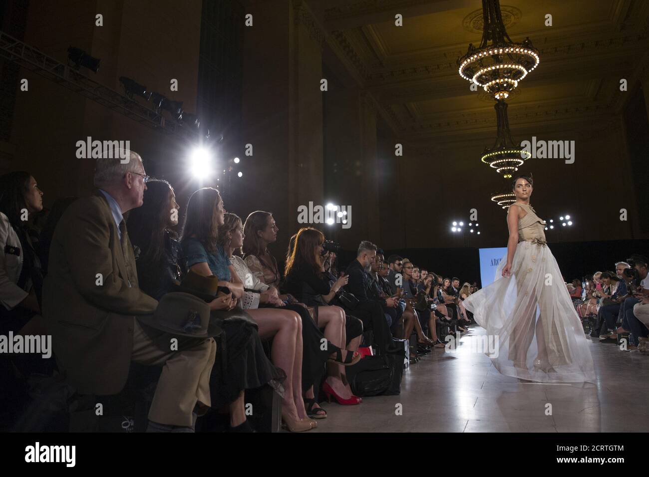 archana kochhar gowns price