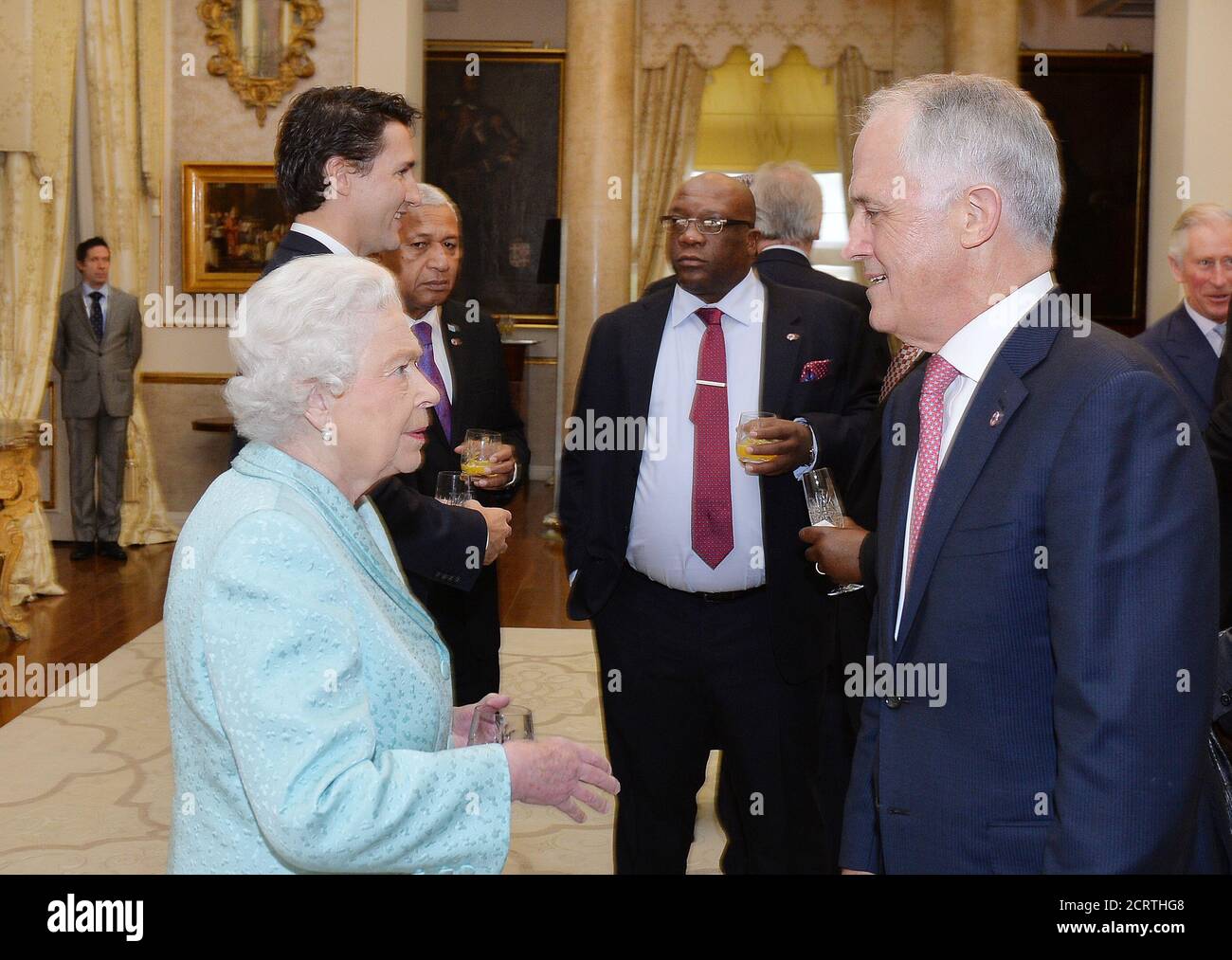 Foreign minister of malta hi-res stock photography and images - Page 3 -  Alamy