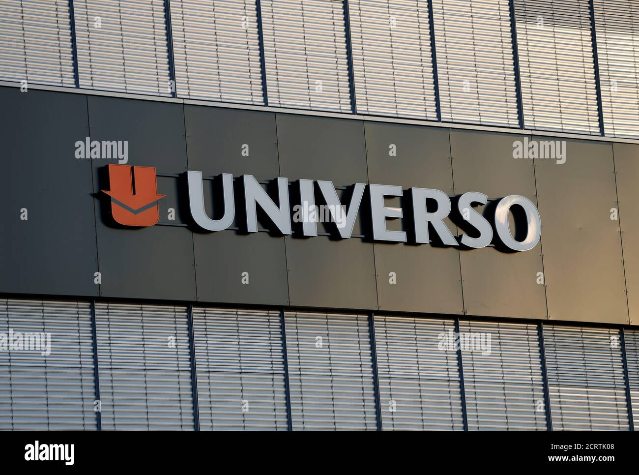Swatch Group - Crunchbase Company Profile \u0026 Funding