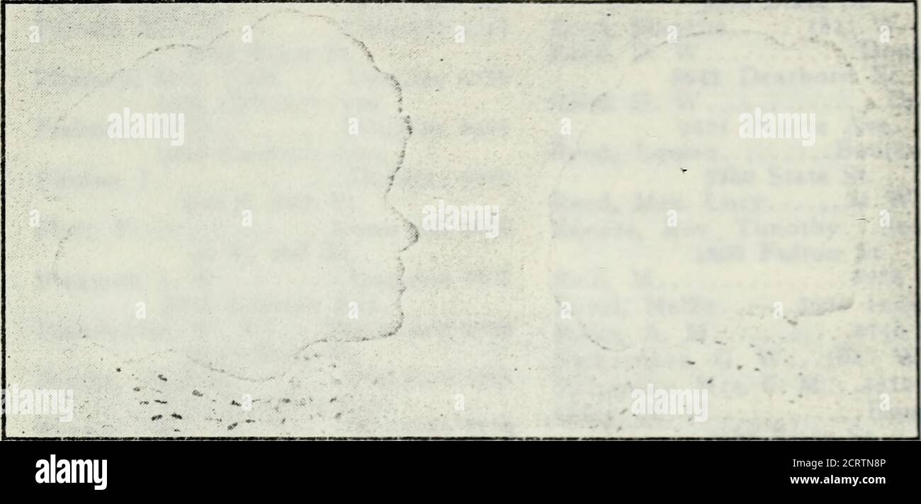 34ルート C j parker hi-res stock photography and images - Page 8 - Alamy