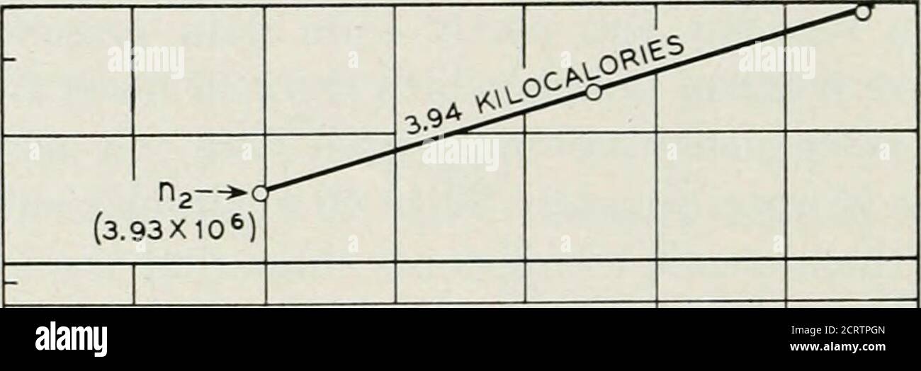 . The Bell System technical journal . and about 2650 dynes/cm for the 1 ...
