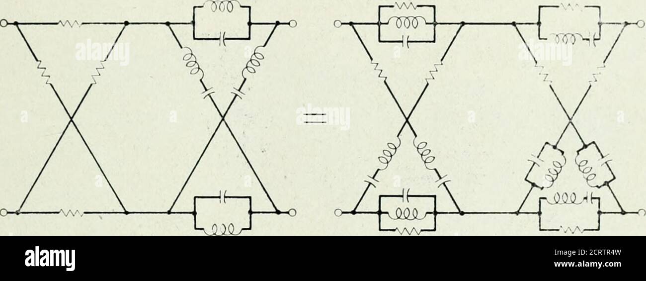 The Bell System Technical Journal Sections Dei 1 1 L L A I I A Ilox Or I Krien 7 A 7 7 V 1 The Dissij Ative Loss Of These