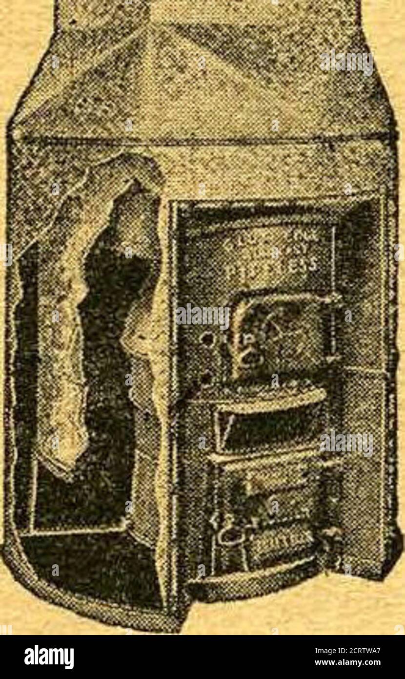 . Telephone Directory, Menomonie, Wisconsin, September 1921 . LIBERTY