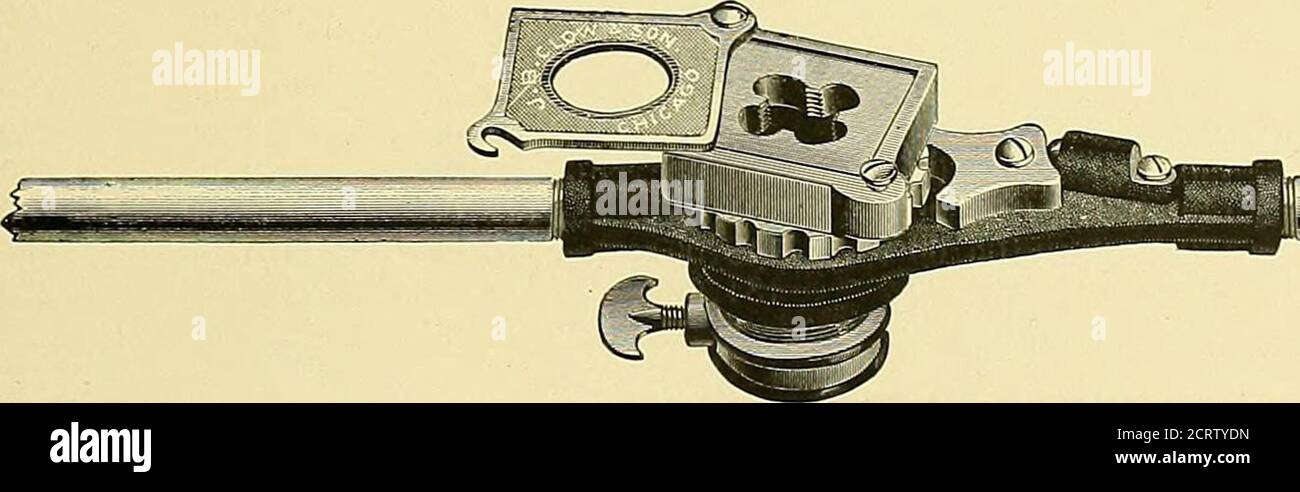 Page 6 2 2i High Resolution Stock Photography And Images Alamy
