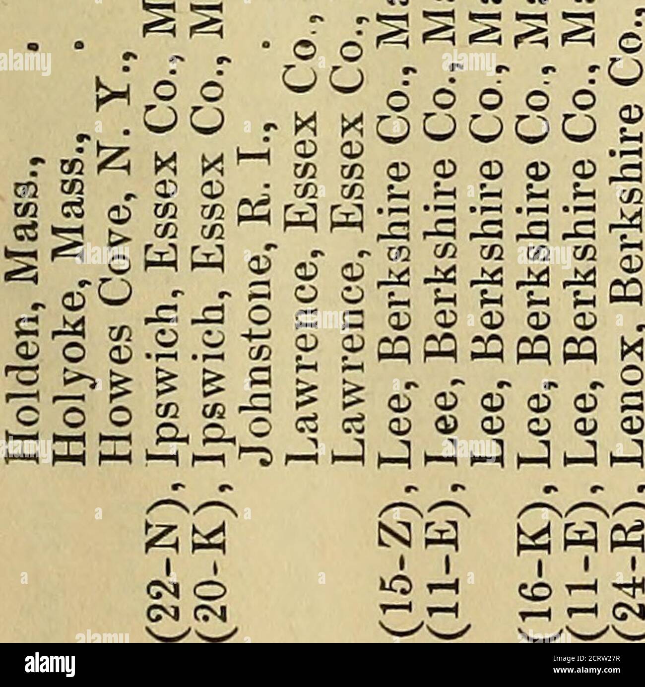 . Annual report of the Massachusetts Highway Commission . 0) O) 03 ^ SI   (13 S 0 a, 2 ^ -S .2 q3 3 .S o ■ ^ ^ * .S .^ r^ r^ 03 03 03 c-ECO¥ O O *;! 03 .OS C c« , CO «o(^^■*rH(^^r^o^(^^TtleoeQco»^TJ^&lt;w(^^&lt;^^.-H(^^co(^^ 00 lO O O t-^ t^ O t&gt; I I O 00 QO O t-CO (M (M &lt;M C&lt;4 OOOOOOOOOOOOaOOOGOOOaOQOOCOOCOCOOOQOQOGOQOQOaOOOCOQOOOOOOOOOQOOO CO OD ^ ^ CO J nj oo CO tc CO I 03 IB CO CO CO I c^ o3 ^. r CO OT CO CO OQO CO tc CO CO tc ■ r) ^ cc ^ ^ c5 CO ^ g 03 CO CO &Ci „ . CO ^ -Q ° tn m ^r«qa)oo3a3a3^ ^-i?r— cu »==;&lt;= -tncococBcoO/-,jn^ji(/i^■« CO CO cc CO 03 qP-*^^^-^ CO m -TJa; CO Stock Photo