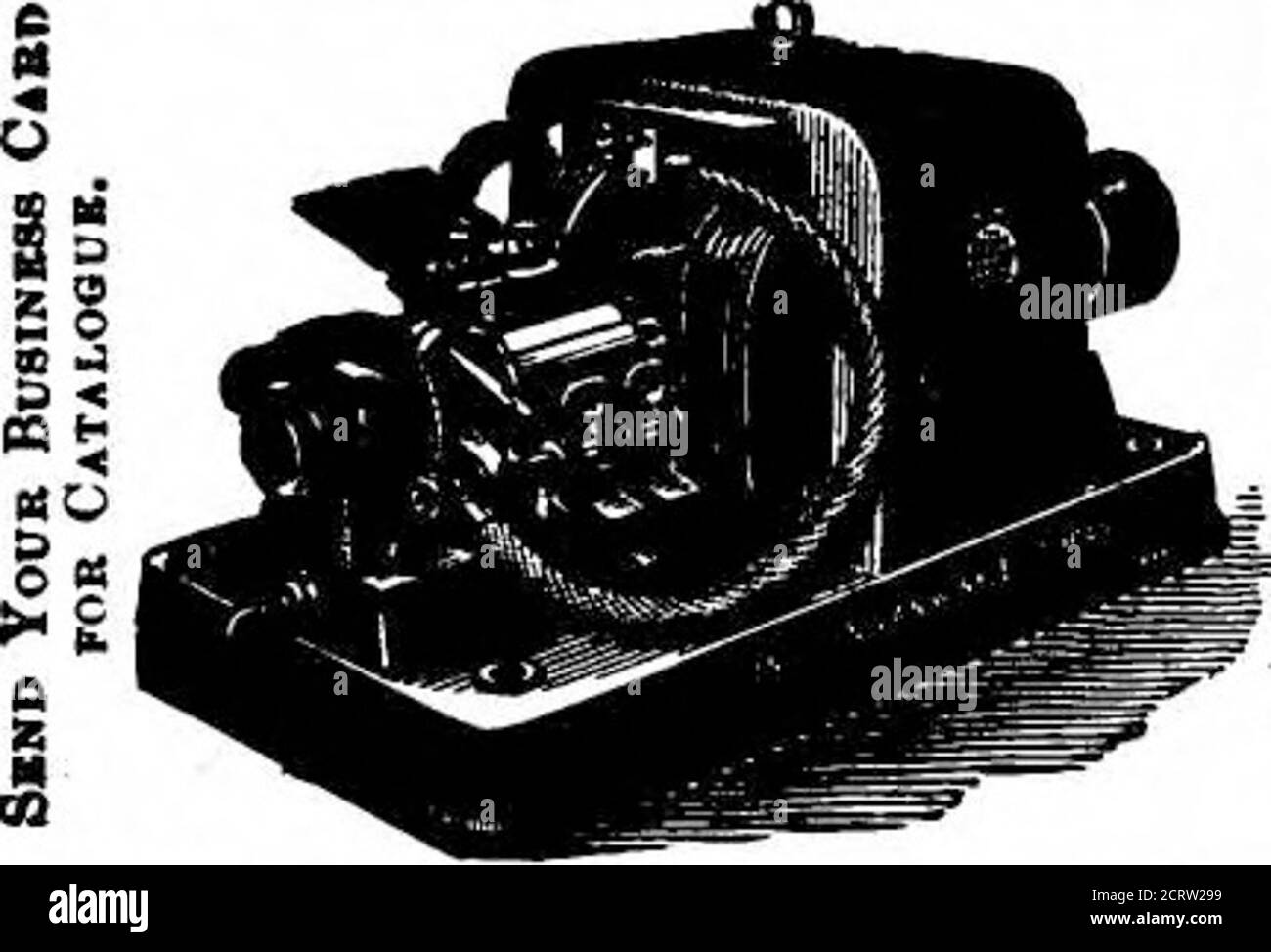 . Scientific American Volume 88 Number 21 (May 1903) . The Franklin Model Shop. Experimental work for inventors; any-thing In metal from a single piece to acomplete working model. Apparatusforcolleges. Exhibition models. Introduc-tion samples of patented articles. Spe-cial tools for making metal novelties.Inventions perfected. Drawings and de-signs worked out from inventors ideas.Send for circular 9. PARSEJit. & WEED,129-131 West31st Street, New Tort. COLD GALVANIZING AMERICAN PROCESS M0 ROYALTIESSAMPLES/umlNFORMATION on APPLICATION. NICKEL AND Electro-Plating Apparatus and Material. THB Hanso Stock Photo