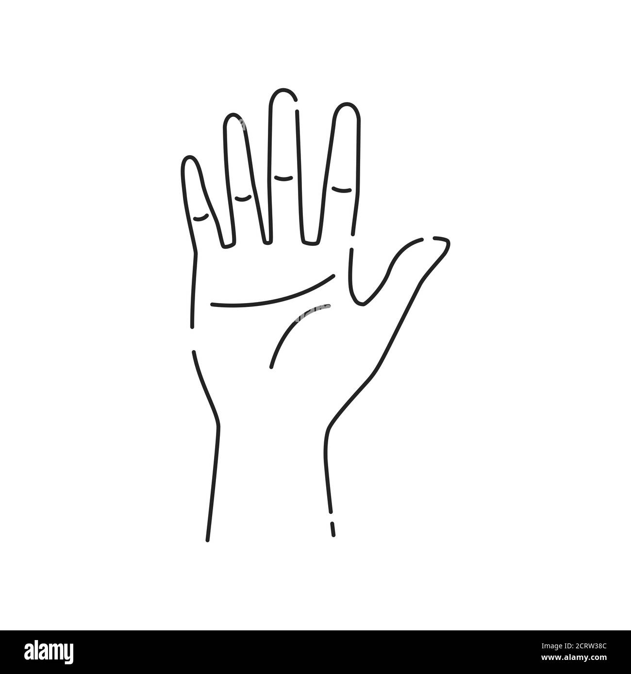 Details more than 78 finger sketch app in.eteachers