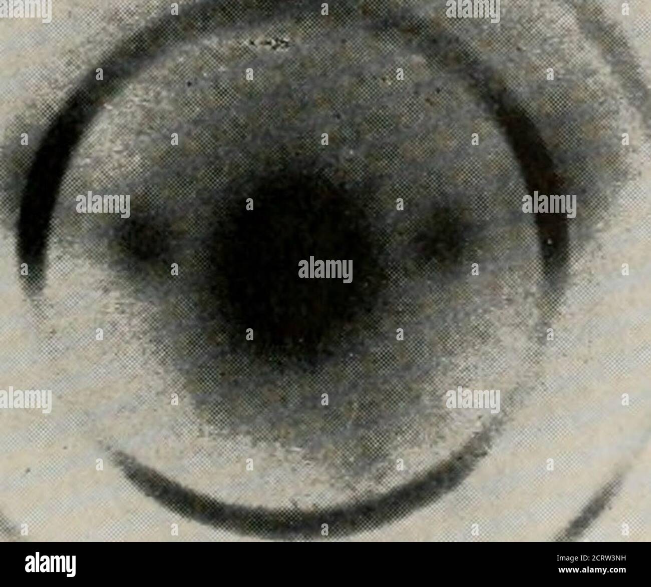 Alloy sphere hi-res stock photography and images - Alamy