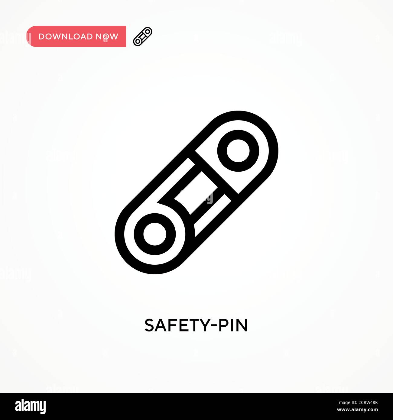 Safety 2024 pin app