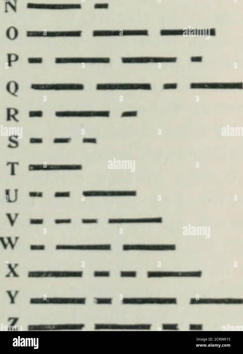 International hotsell whistle code