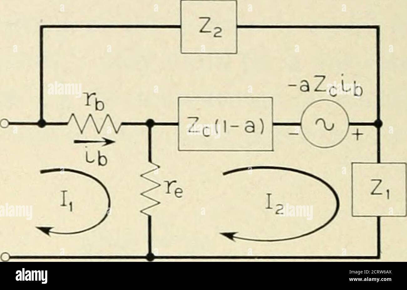 The Bell System technical journal . 60 50 40 30 20 Z< z UJ 10