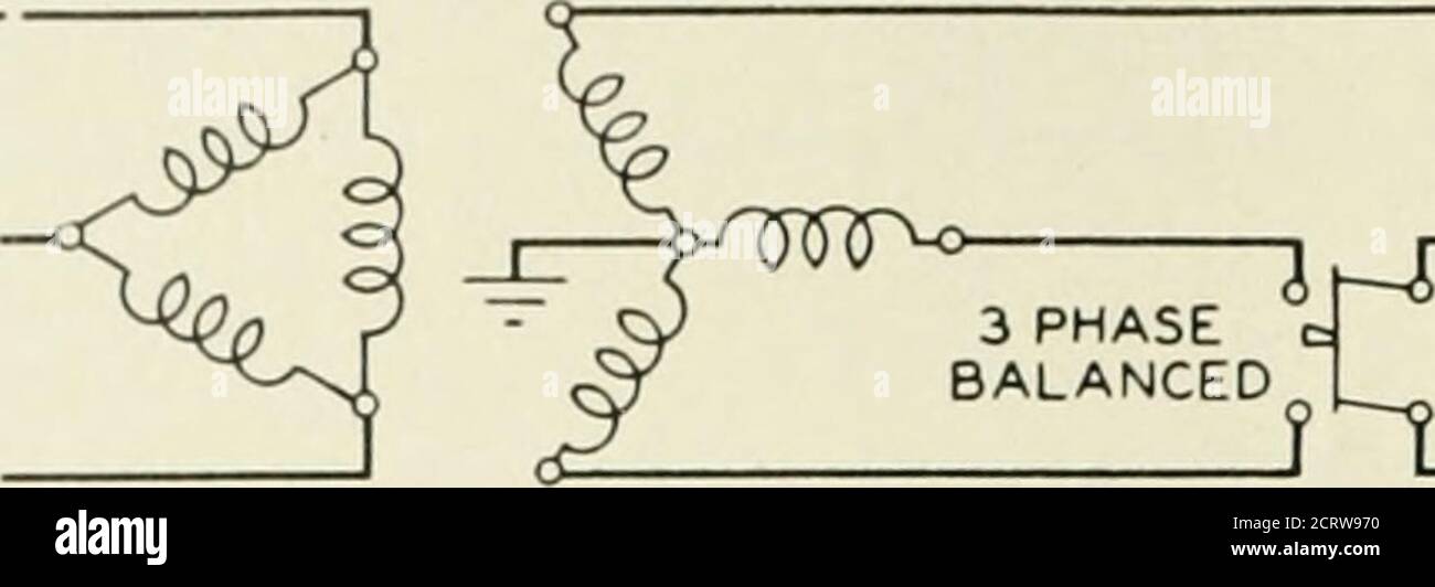 Transformer Banking Diagrams 931x589