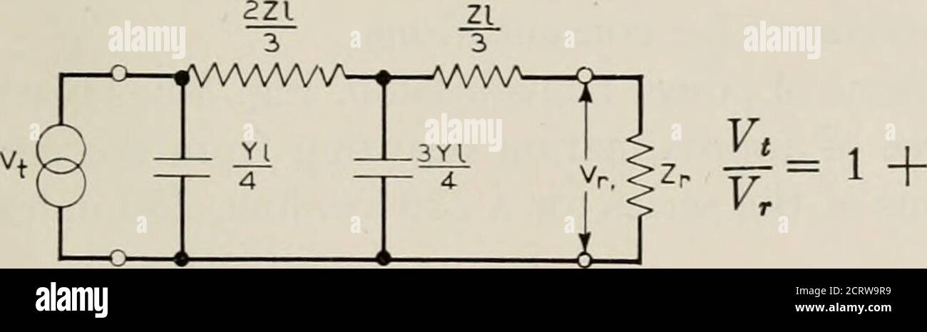 . The Bell System technical journal . vr^Zr • &gt;. ^ 1 j,ZlYZP Z/ , FZ/2 , YZH iZr. Zl , FZ/2 , YZP Zr 2! 3Zr Stock Photo