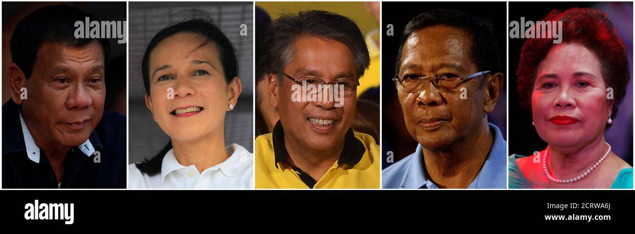 Grace Santiago High Resolution Stock Photography And Images Alamy