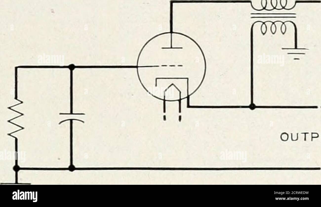 . The Bell System technical journal . + B smj—. Fig. 48.—Typical