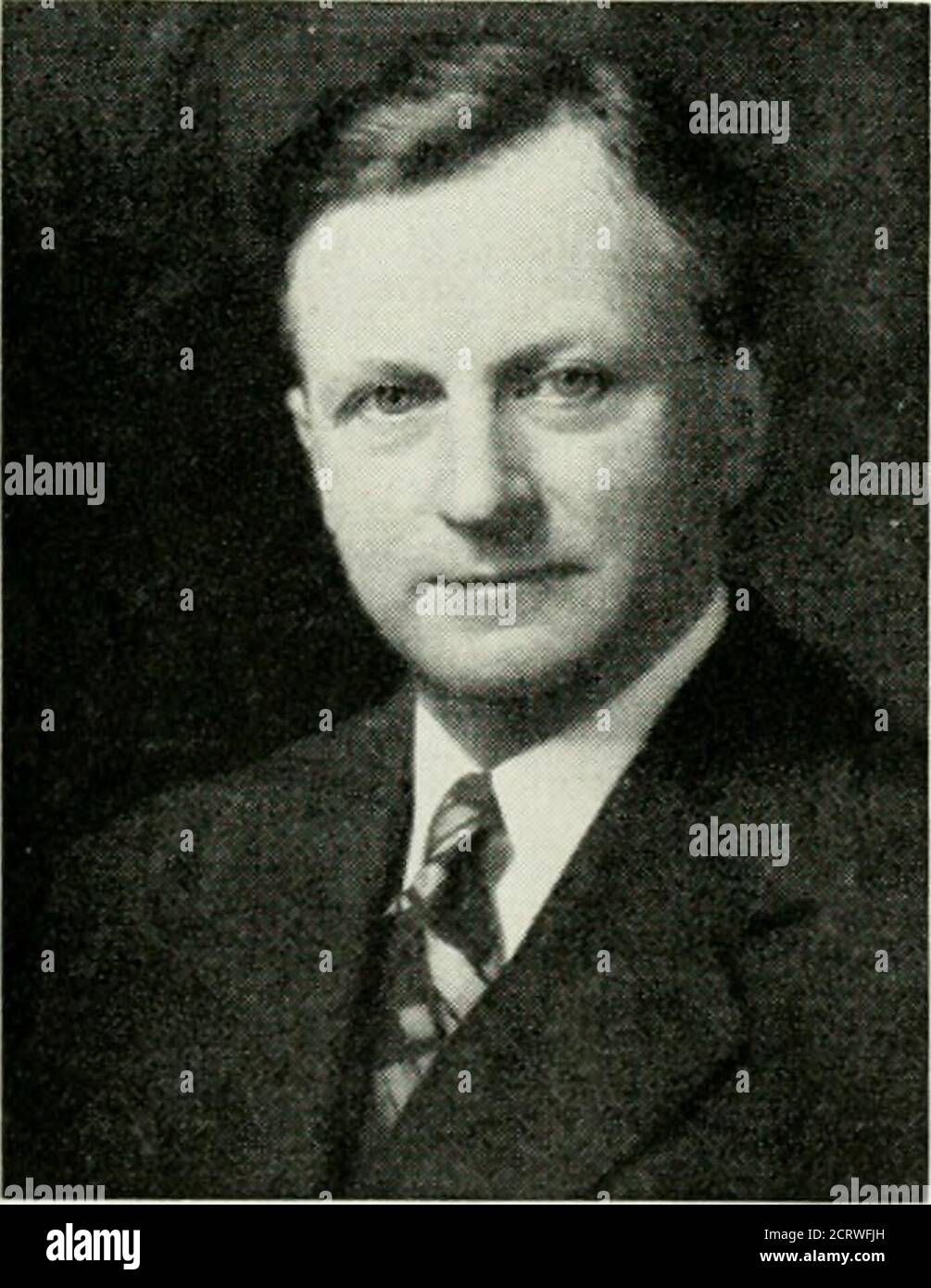 . Bell telephone magazine . k left Bell Laboratories in 1938 toreturn to Western Electric as commercialmanager; and in 1942 he was elected vicepresident and was appointed manager ofthe Radio Division. At the Governmentsinvitation, he served for some months dur-ing 1942 and 1943 as director of the Armyand Navy Electronic Production Agency. In the past five years this Magazine hasrecorded some of the many ways throughwhich the Bell System contributed to thiscountrys share in victory over the AxisPowers. The contributions were majorand the effort was extreme—as witness, forexample, this issues ar Stock Photo