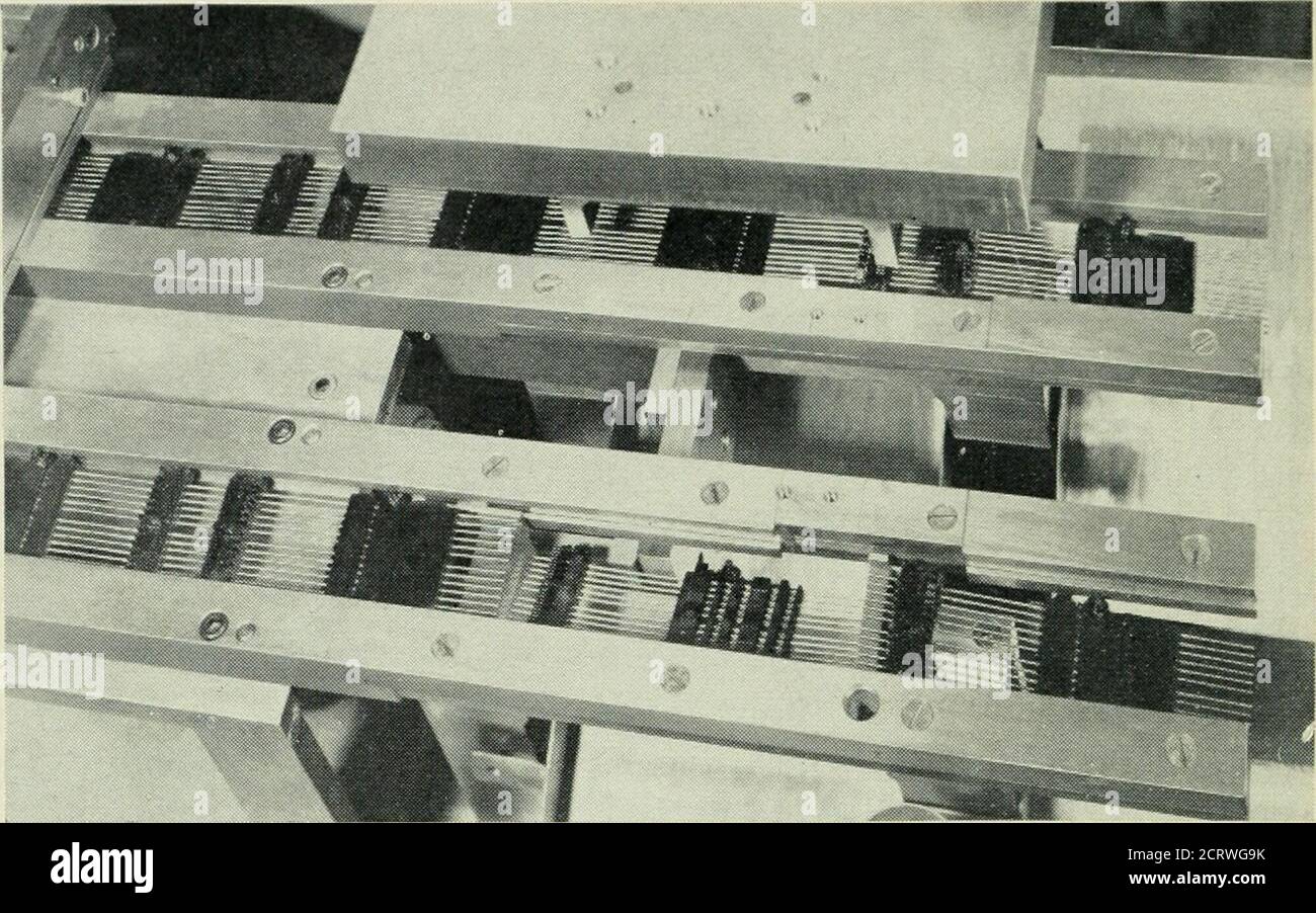 Spring loaded bell hi-res stock photography and images - Alamy