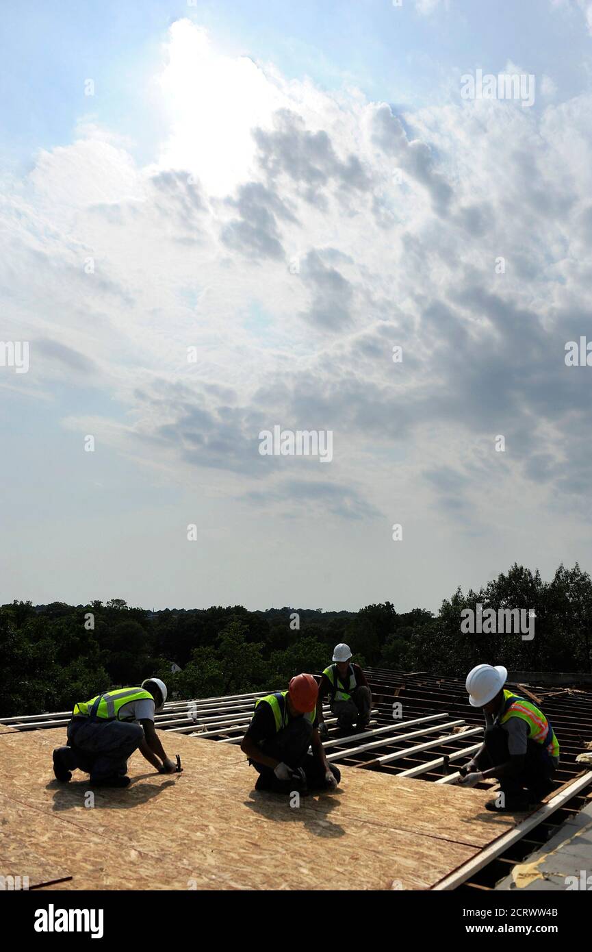 Riverdale Park Maryland High Resolution Stock Photography And Images Alamy