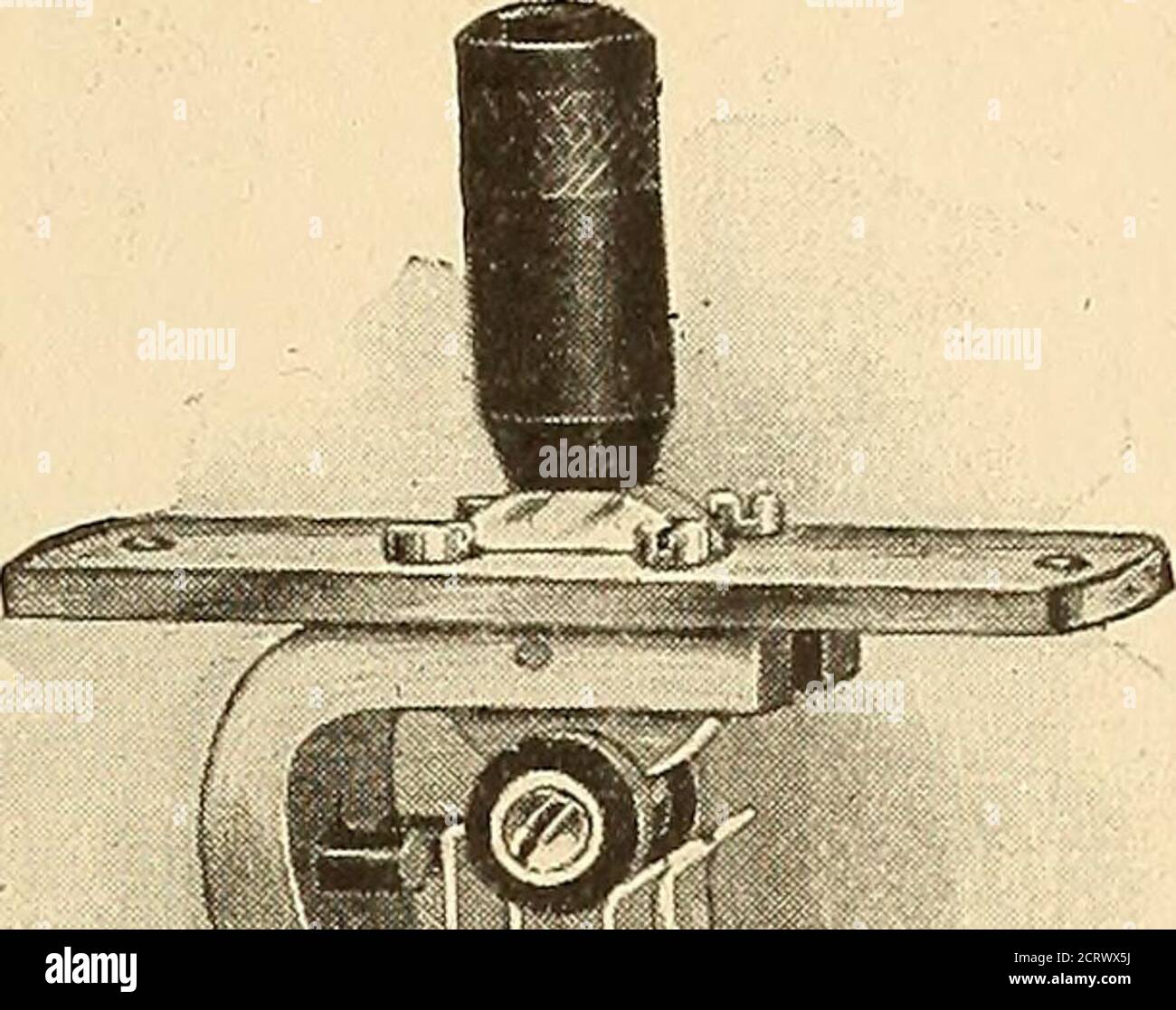 Electric railway journal . g shells on all motors are rebabbittedwith a  tin-base metal composed of 80 per cent tin, 10 percent lead and 10 per cent  antimony. The interior andexterior