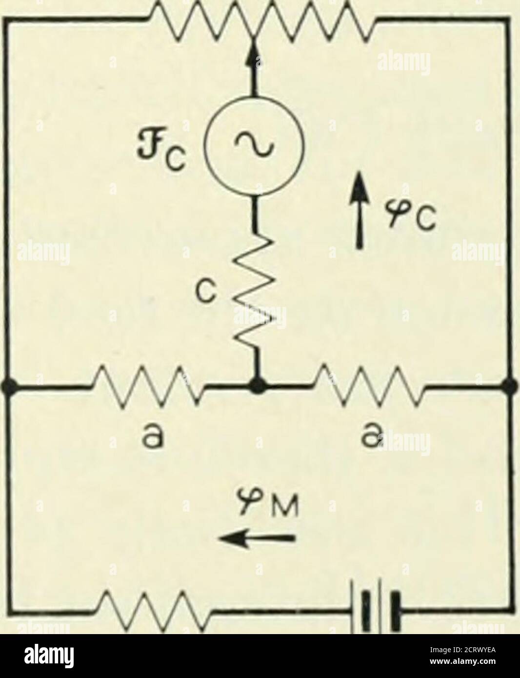B I 8 High Resolution Stock Photography And Images Page 13 Alamy