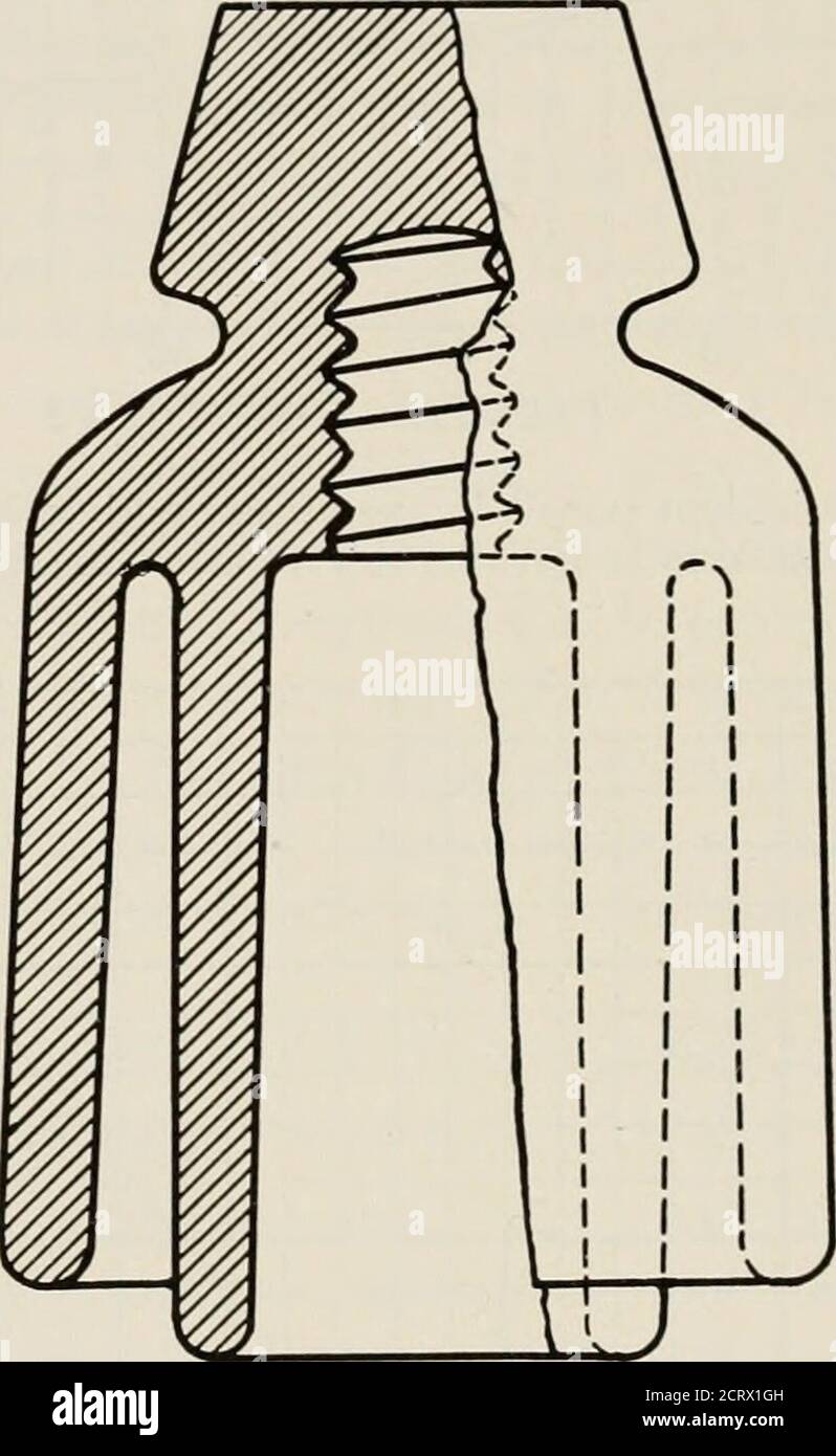 30 To 40 Y O High Resolution Stock Photography And Images Alamy