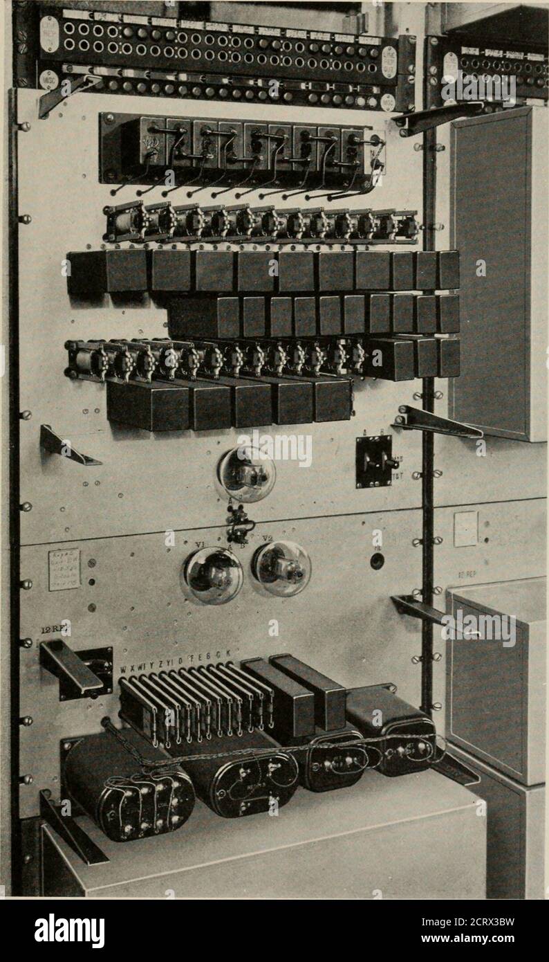 The Bell System Technical Journal Q Lt I I 1 Lt J Lj Lt A L Ld Lt L L Z Uj Iq I A I Z O I Z I L J Q Lt 0 D O