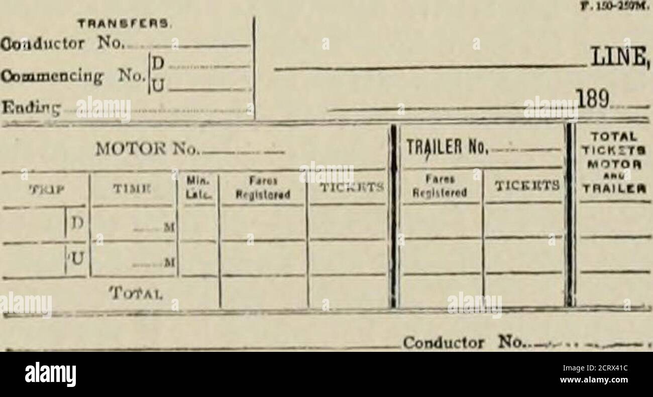 1u K High Resolution Stock Photography And Images Alamy