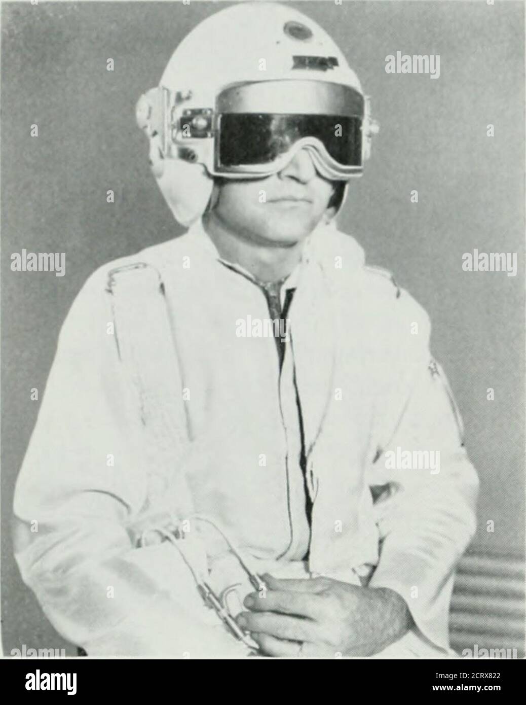 https://c8.alamy.com/comp/2CRX822/bell-telephone-magazine-a-nuclear-explosion-andprotect-the-vision-of-us-airmen-againstflash-blindness-the-goggles-employ-a-colloidal-mixture-ofgraphite-suspended-in-a-fluid-which-is-storedin-a-reservoir-above-the-double-lenses-whenan-intense-flash-occurs-which-threatensserious-eye-damage-it-is-detected-by-a-photosensor-in-the-airmans-helmet-the-sensortriggers-a-pencil-sized-explosive-which-pro-pels-the-opaque-mixture-into-a-narrow-gapbetween-the-front-and-rear-lens-plates-of-thegoggles-the-graphite-covers-the-lens-in-thefew-microseconds-before-the-light-has-timeto-damage-a-pilots-2CRX822.jpg