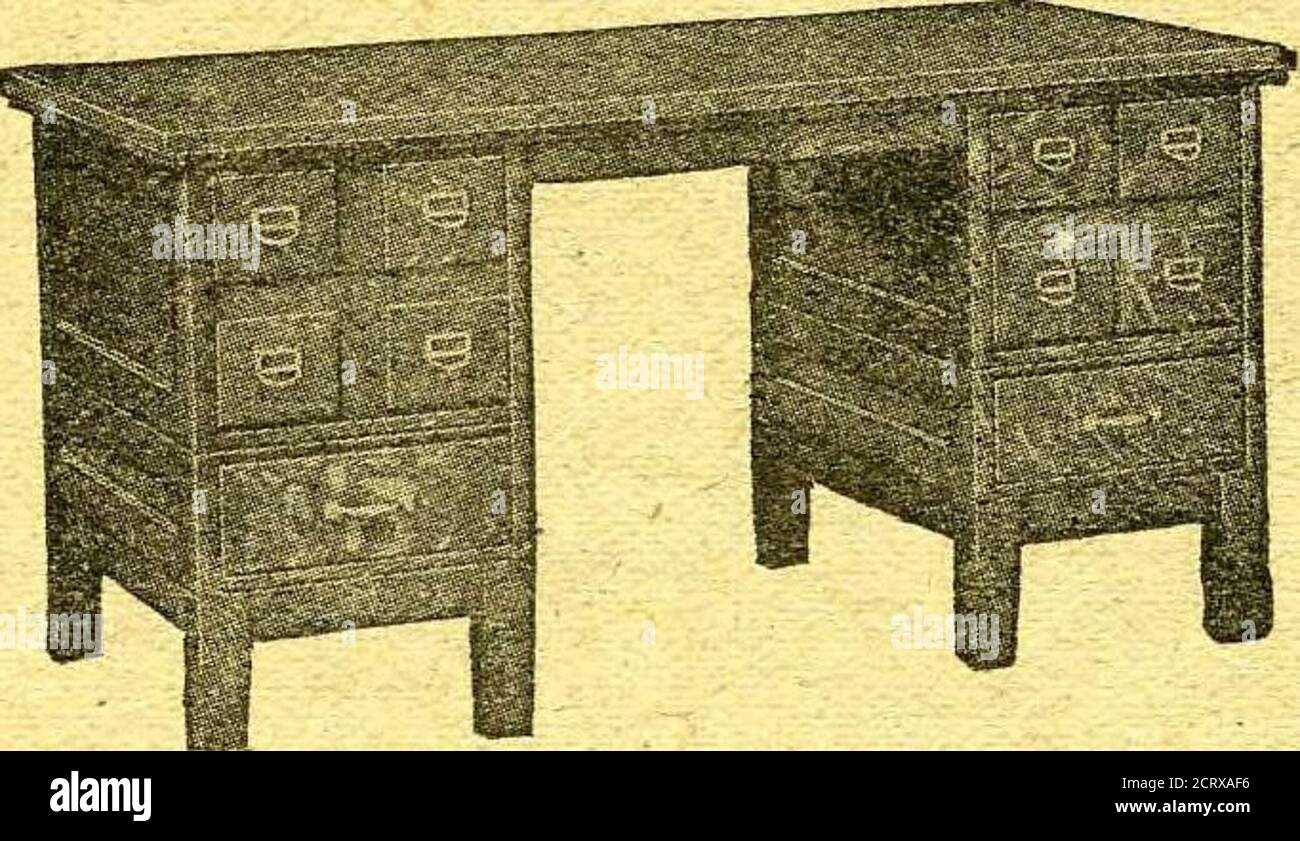 DEX-403 Deutsch Prüfung