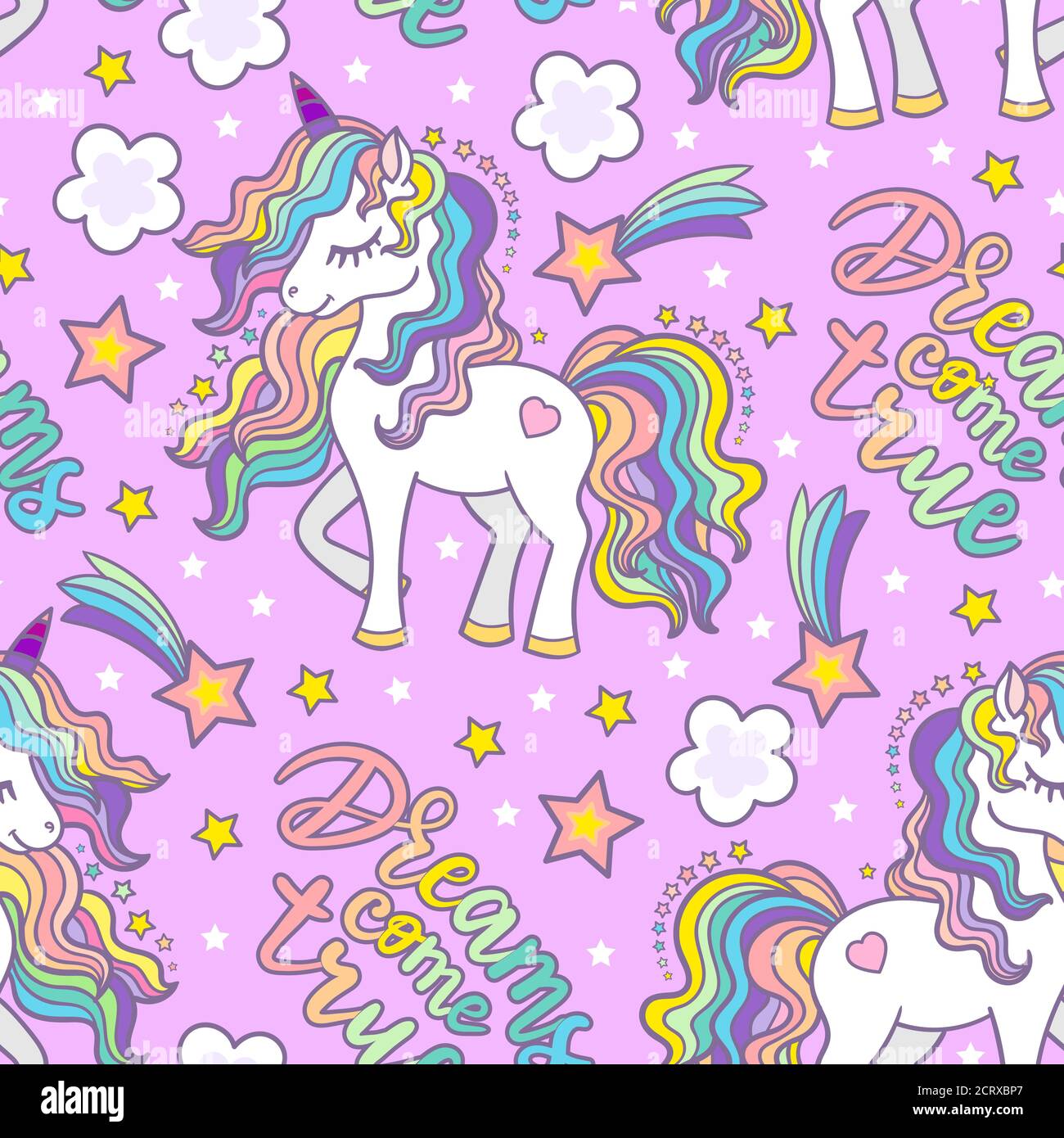 Featured image of post Background Unicornio Wallpaper You can also upload and share your favorite free unicorn wallpapers