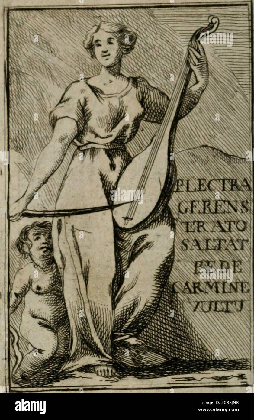 Le Nom Des Gens High Resolution Stock Photography And Images Alamy