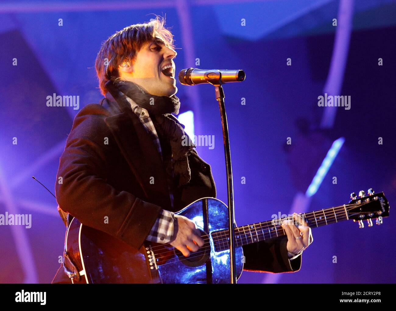 Raine Maida High Resolution Stock Photography and Images - Alamy