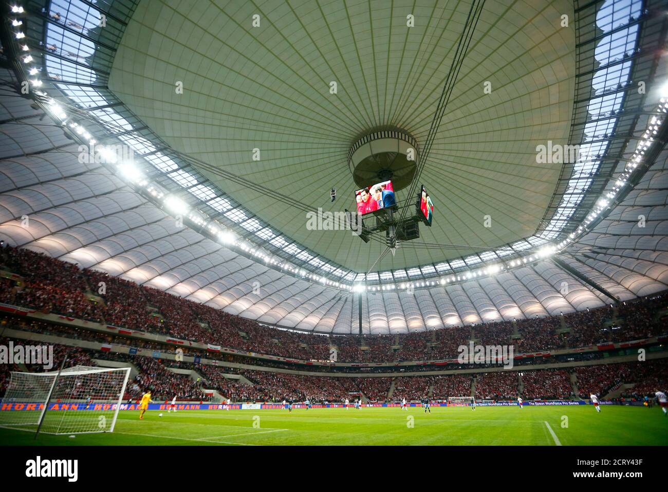 Retractable roof stadiums hires stock photography and images Alamy