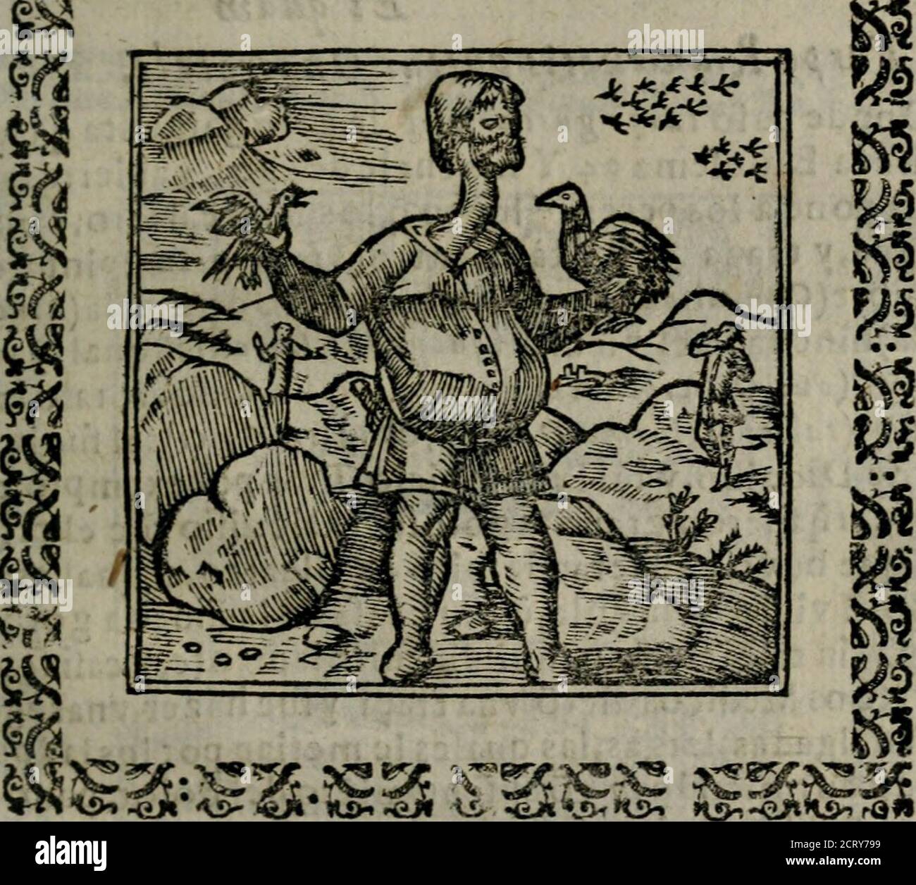 Pio Ix High Resolution Stock Photography And Images Page 2 Alamy