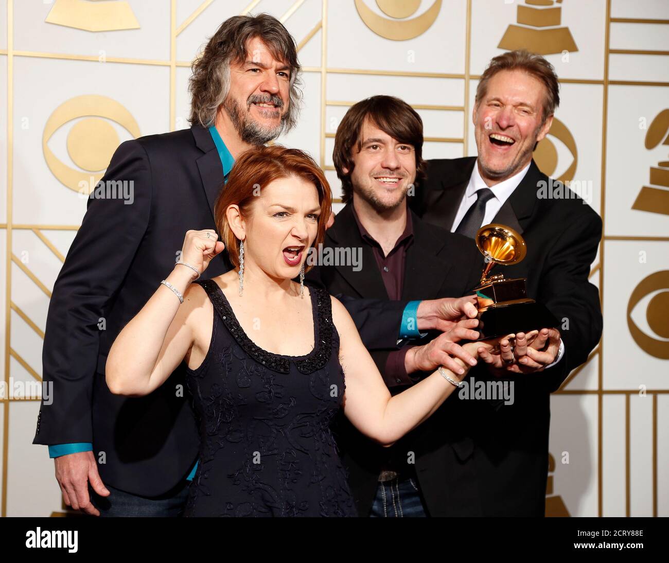 Muscle shoals muscle shoals hires stock photography and images Alamy