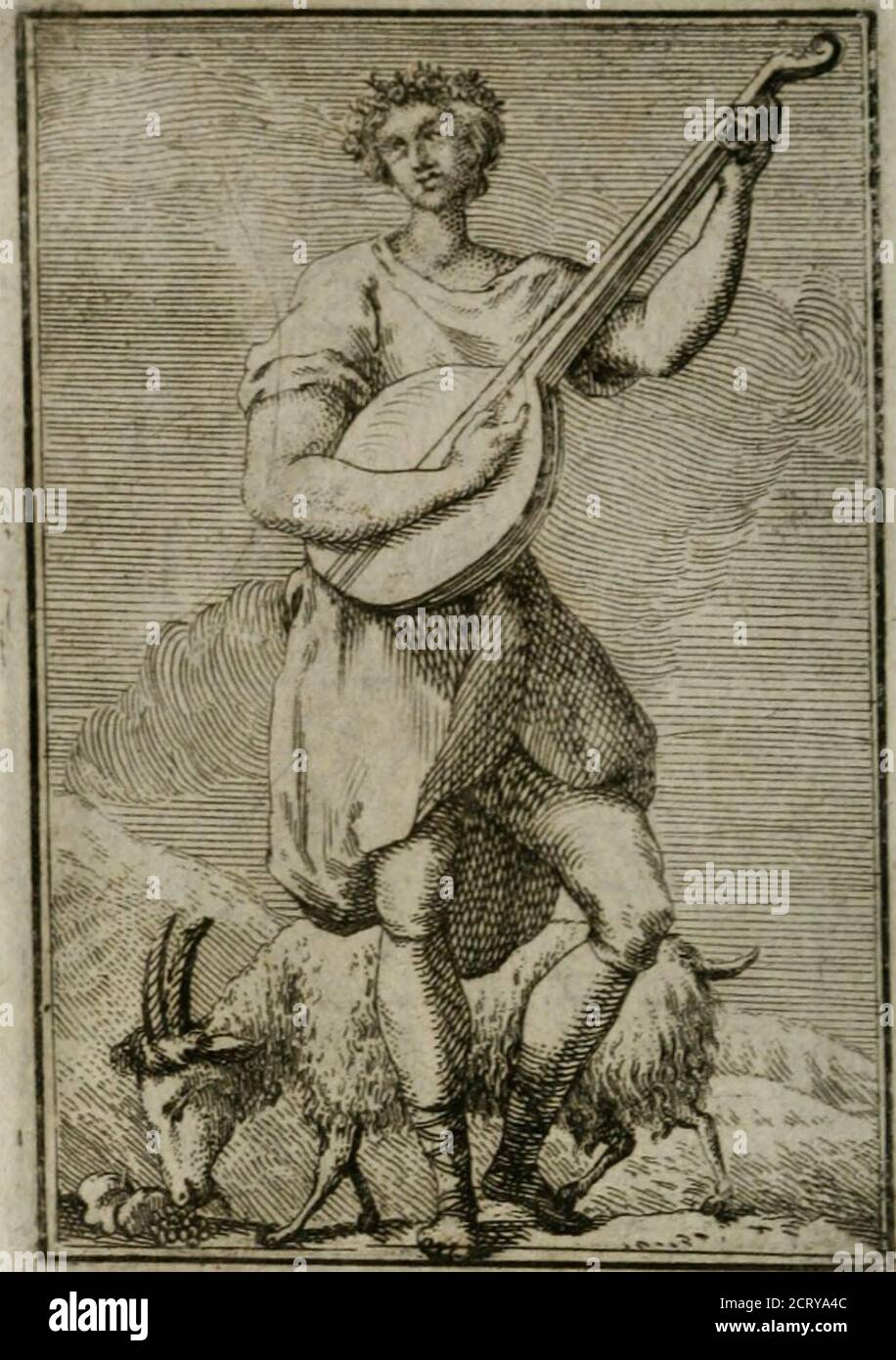 face nue high resolution stock photography and images alamy