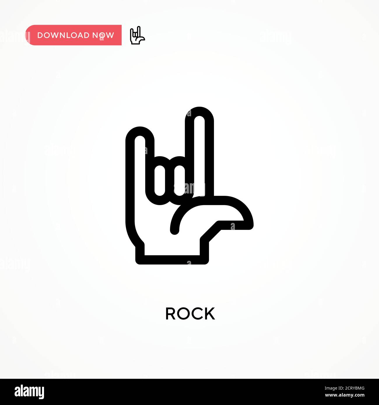 Cliff detail Stock Vector Images - Alamy