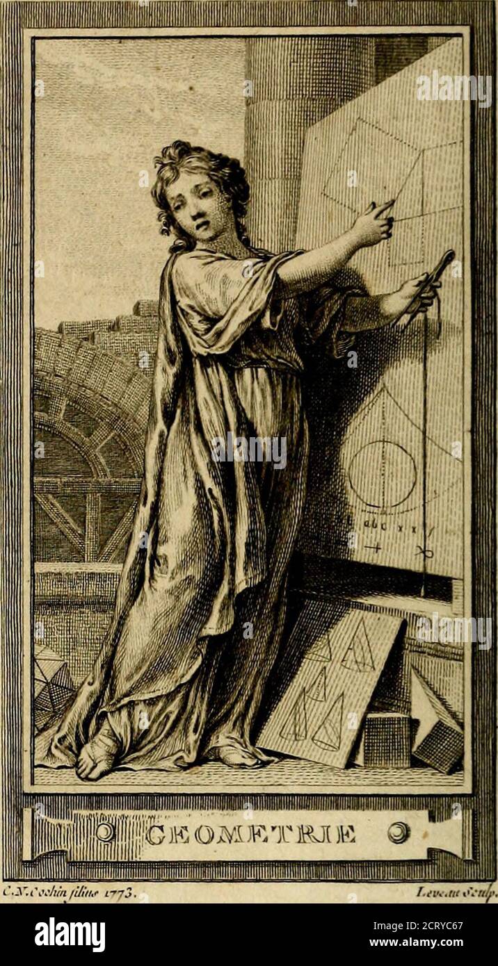 P Ie High Resolution Stock Photography And Images Page 4 Alamy