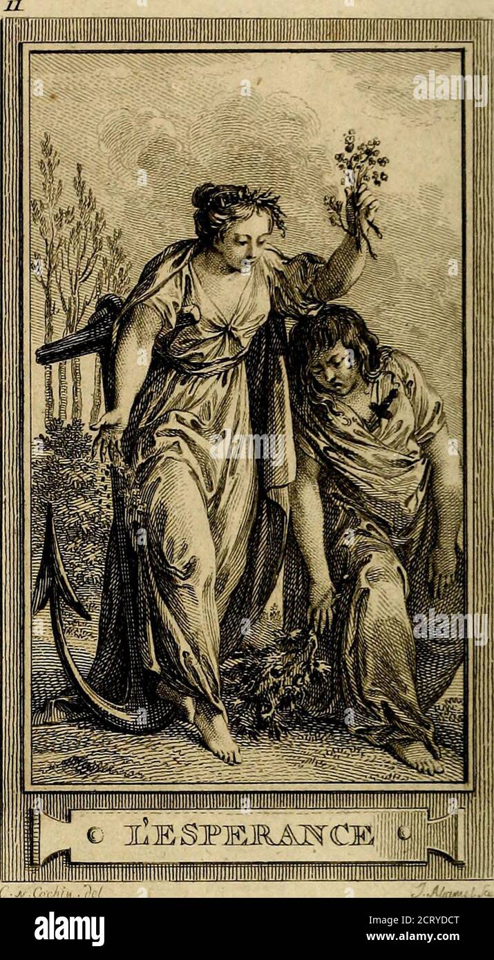 Page 3 Cupidon High Resolution Stock Photography And Images Alamy