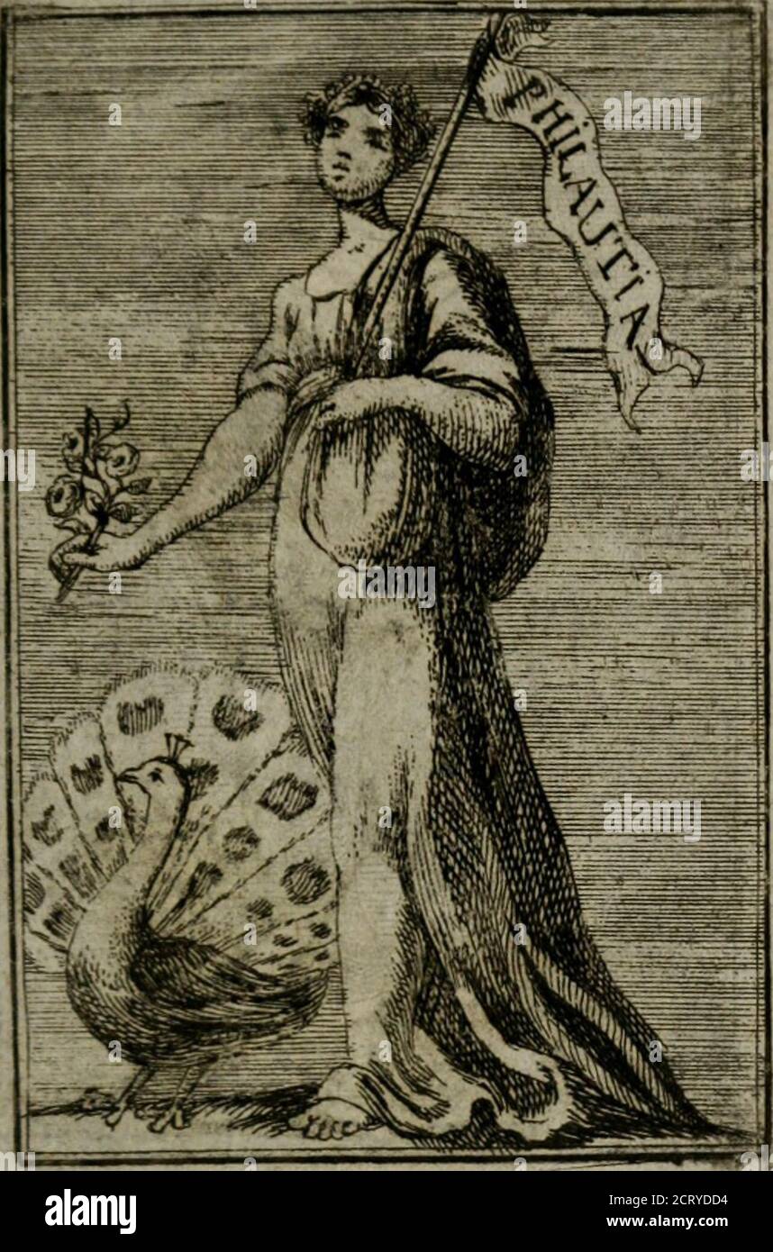 page 2 armes a feu high resolution stock photography and images alamy