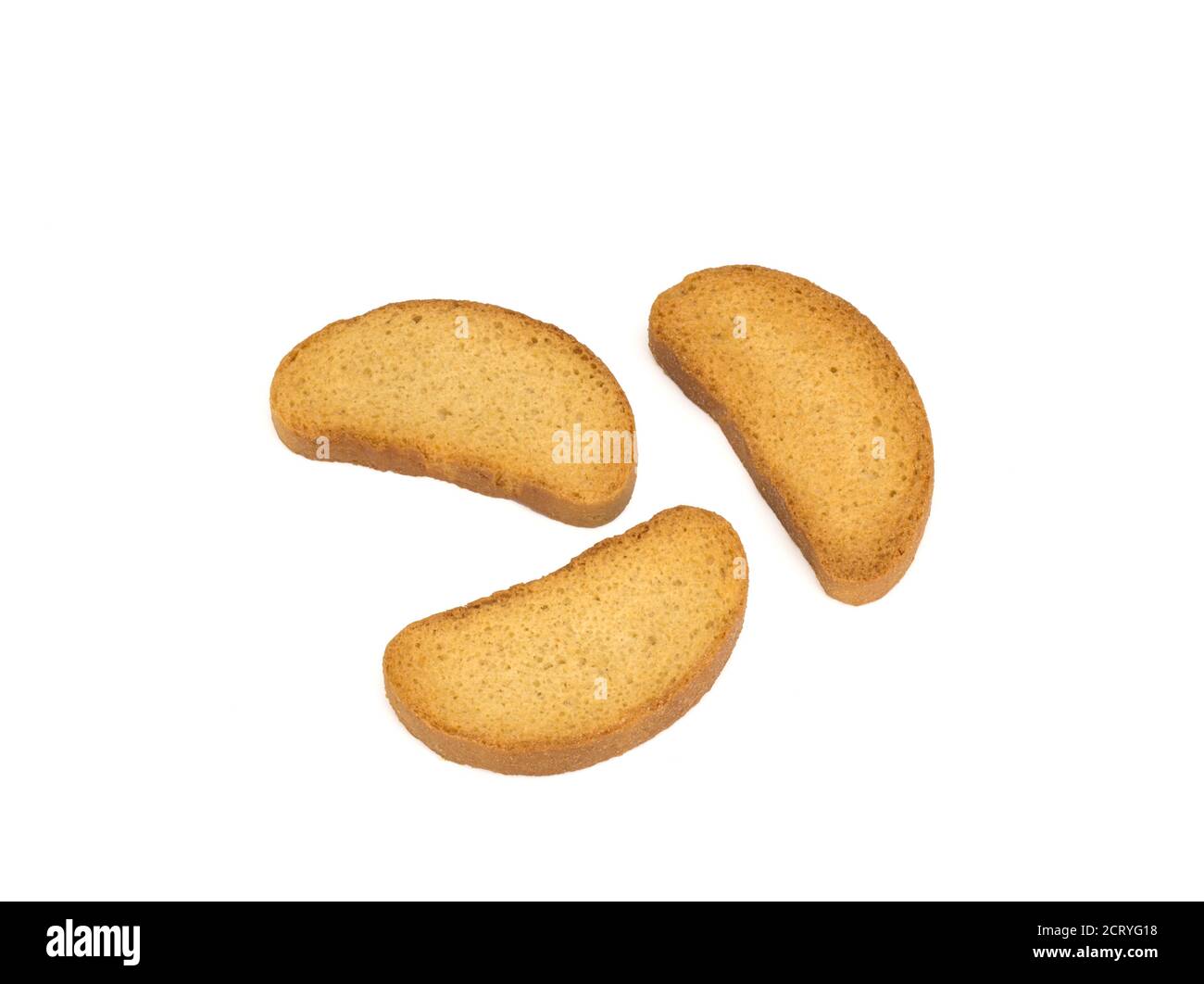 Milk rusk Cut Out Stock Images & Pictures - Alamy