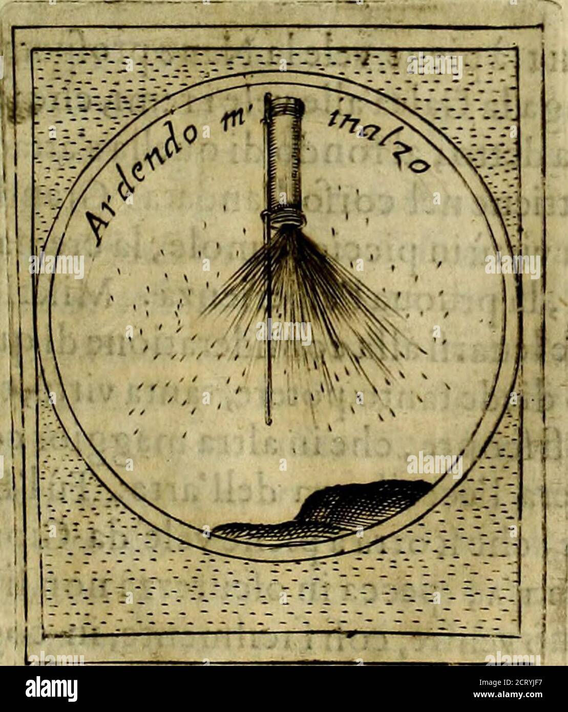 . Teatro d'imprese . ■ IafciaglivfficijdePme ad vno Razzo nOfcuridiLuca, &idella voglia (piega ;reinuerfo Dio,nondo legratie,elepaientadire Per tetal Razzo mentouaCarlo Safletti lEleipenfààChrifto,pmibenefìcij,dalcuipnapprende lardorile cole terrene,altrc D O MI N N A L Z O, p che felle accendere C. r .. 3B.A FLAMM AE, CO- Bir.l, detto lAccefò negli •ih confideratione, e di zeIo,piena damo de gratie riconofeé- aeionando fa chef! celo, comeadvno Bir.zì accenderlo vi fcrùTe janto più vnanima lore il péfiero,lefca ; il fuoco,& il cuore namento,chera al- erità dire Arden- izi,che nelle publi- i2 Stock Photo