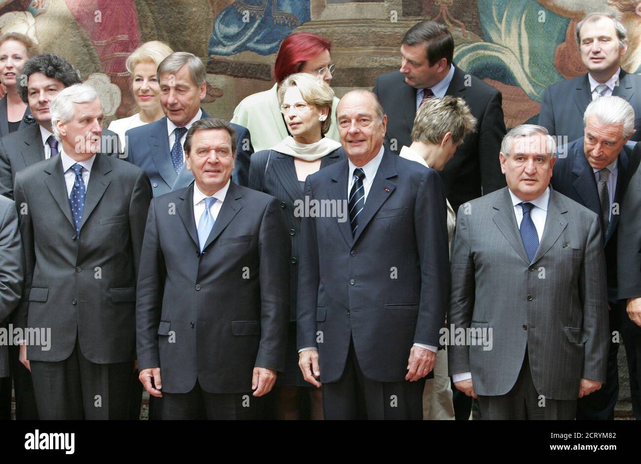 Page 2 Second Row Left To Right High Resolution Stock Photography And Images Alamy