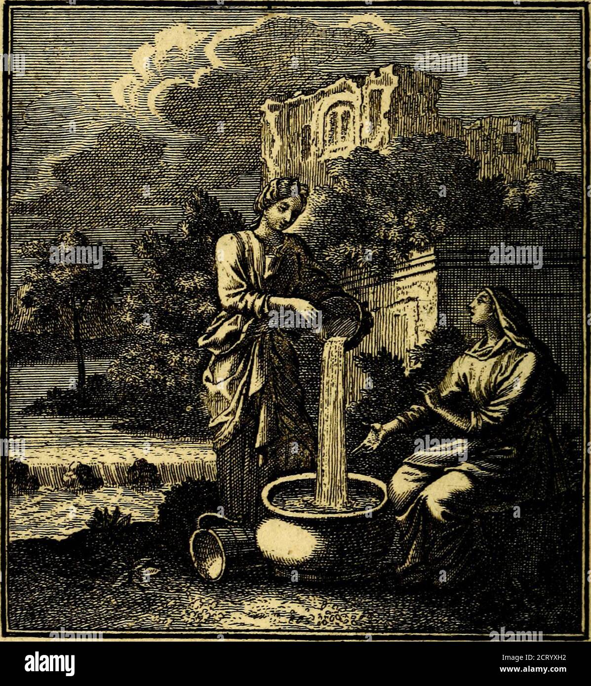 Bruce Lee x Skull \u0026 Nunchuck, image size:1197x1390